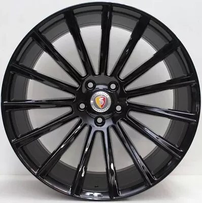 20 Inch Aftermarket Alloy Wheels To Suit Mercedes Benz AMG  E & S CLASS • $1499