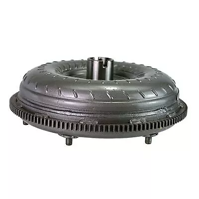 Volkswagen VW 09G O9G  TORQUE CONVERTER • $265