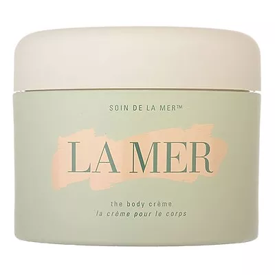 La Mer The Body Creme 300ml Long Lasting Body Moisturizers Lotion #7830 • $222.07