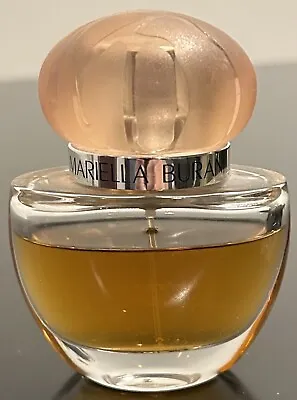 MARIELLA BURANI Perfume 50 Ml • $69.99