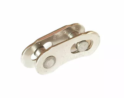 Chain Joiner YBN Quick Link 9 Speed New Style QL-9 • $13.95