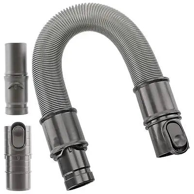 Extension Pipe Hose For DYSON DC19 DC19T2 DC21 DC22 Vacuum Cleaner • £16.98