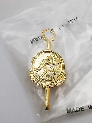 1924 Russian Olympic Pin • $10