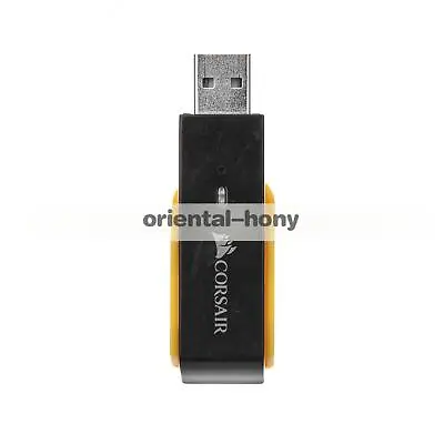 Corsair USB Dongle RDA0012 Transceiver For Void RGB Elite Wireless Headset • £28.78