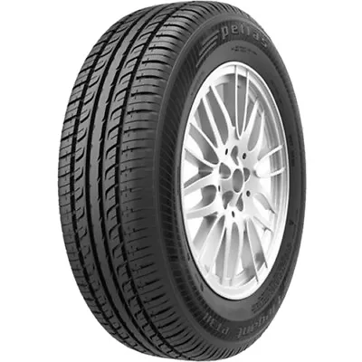 Petlas Elegant PT311 165/80R15 87T BSW (2 Tires) • $103.65