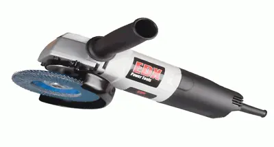 EDX ST 30H Variable Speed Grinder (110/240 Volt) • £89