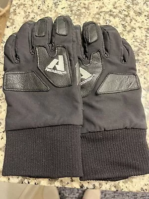 First Ascent Guide Lite Gloves Men’s Large • $2.10