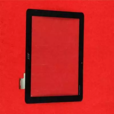 For Tablet Touch Screen Digitizer Acer Iconia Tab A510 A511 A700 A701 • £24.11