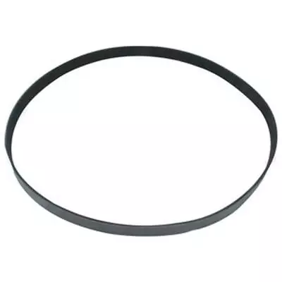 Belt Fits Case/International Tractor 1840 1845C Skid Steer • $45.34