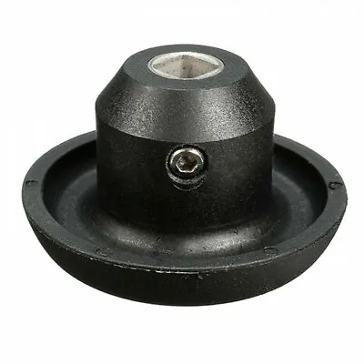 Replacement Agitator Drive Socket With Wrench For Vitamix Blenders Spare -hf • $4.87