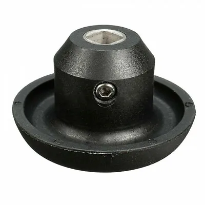 Replacement Agitator Drive Socket With Wrench For Vitamix Blenders Spare -Y5 • $5.95