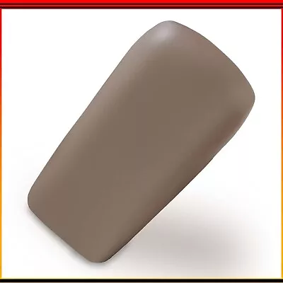 For 1995-2001 Front Center Console Lid Tan Ford Explorer Mercury Mountaineer • $36.99