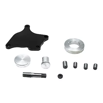 Balance Shaft Eliminator Kit For Honda H22A4 F22A F22B1 H23 Vtec H-series Engine • $59