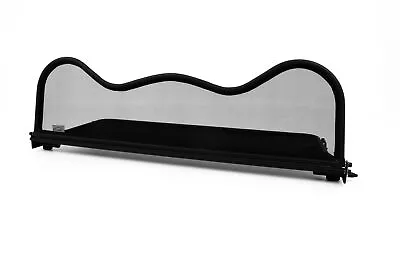 AIRAX Wind Deflector BMW MINI ONE COOPER COOPER S R52 & R57 Year 2004-2015 • $167.02