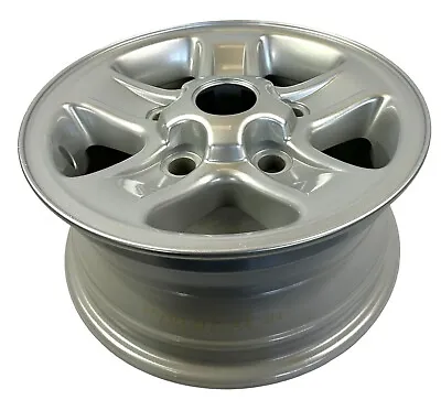 Land Rover Defender (2007 - 2016) 16  Boost Alloy Wheel LR023391 OEM & NEW X1 • $425