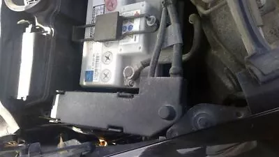 Fuse Box Engine 216 Type CL600 Fits 09-14 MERCEDES CL-CLASS 338624 • $115