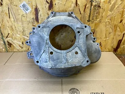 Ford Mustang 302 V8 Transmission Bellhousing D9zc-6394-ba For Tremec • $239.99