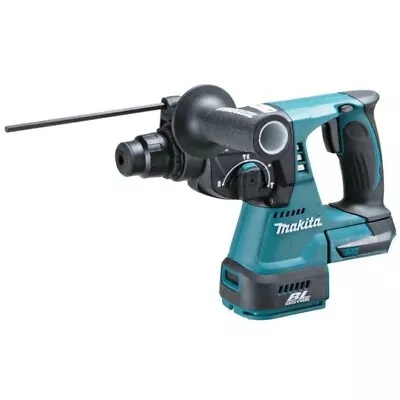 Makita 18v LXT SDS Plus Hammer Drills Bare Unit ONLY Genuine Makita • £129.99