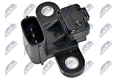 Crankshaft Pulse Sensor For MITSUBISHI Carisma Colt V Lancer VI 91-13 MR560132 • $14.05