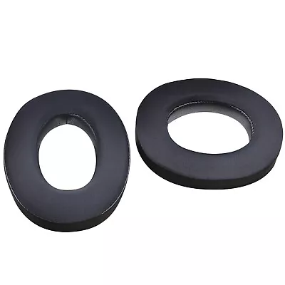 Ice Feeling Ear Pads Earmuffs Cushion Cover For Bowers & Wilkins Px7 Headphones • $20.14