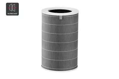 Xiaomi Mi Air Purifier 4 Filter Air Filters • $69.07