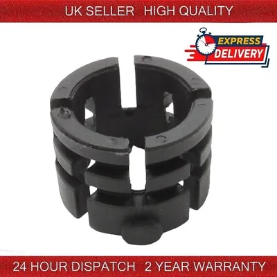 Steering Box Hub Rack Repair Kit Ring Clip For Renault Megane Mk2 Scenic Mk2 • $8.70