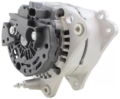 New Alternator VW/Audi 1.8 2.0 Golf Jetta Beetle & 2.8 VR6 GTI Eurovan AL0188N • $175.33