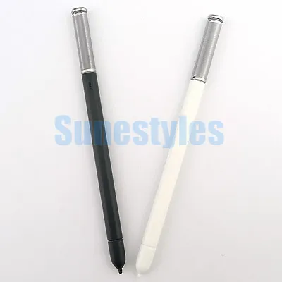New OEM Stylus Touch S Pen For Samsung Galaxy Note Pro 12.2  P907 P905 P901 P900 • $8.79