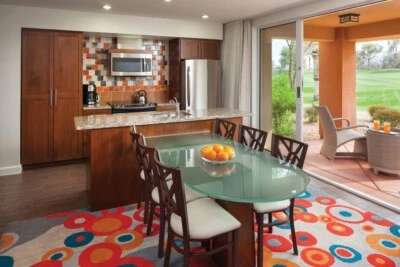 $1600 • Buy Vacation Rental Prime Week Of July 4th