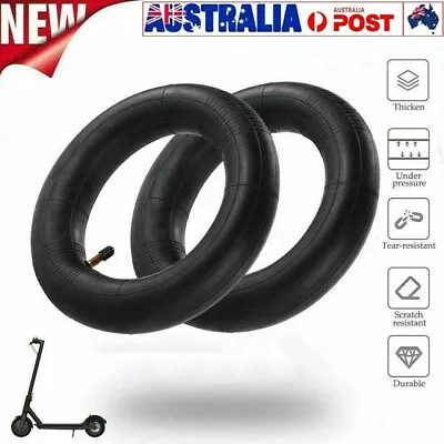 8.5  Inner Tube Tire Tyre Wheels For XiaoMi M365 / M365 Pro Electric Scooter • $17.95