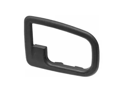 Febi 33TR26T Convertible Top Locking Handle Fits 1994-1997 BMW 318i Convertible • $15.58