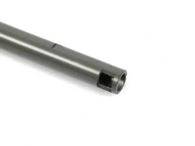 Madbull Ultimate 6.01mm Airsoft Precision Aluminum Tight Bore Inner Barrel  • $50