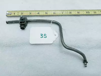 OEM 1960s 1970s A B C E Body Plymouth Chrysler Dodge Truck Kick Down Linkage Rod • $10.99