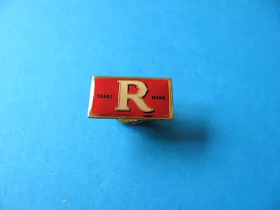 £2.99 • Buy Mansfield Beer Brewery Riding Bitter Beer Pin Badge. Unused. VGC