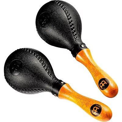 Meinl Plastic Maracas • $22.99