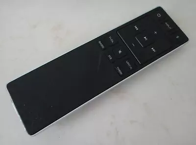 VIZIO Bluetooth Remote Control For SB2020n-H6 -G6 -J6 2.0 Channel Sound Bar • $14.49