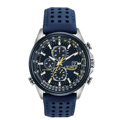 Men Luxury Quartz Business Chronograph Watch Waterproof Wristwatch • $22.77