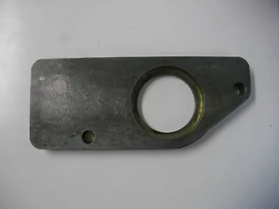 Volvo Penta 884348 Factory Service Tool OEM Factory Service Tooling • $49.99