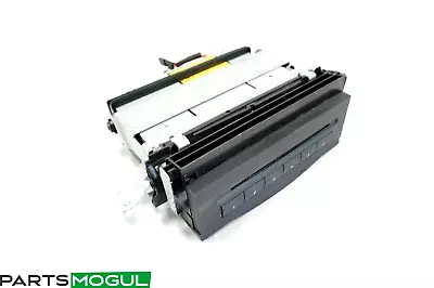 06-12 Mercedes X164 GL450 ML550 R550 Radio 6 Disk CD Changer Player OEM • $77