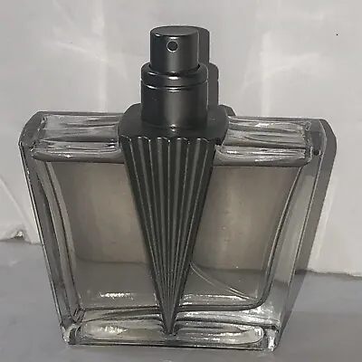 Avon  Viva  By Fergie 1.7 Oz Women's Eau De Parfum 100% Full Spray Bottle • $25.99