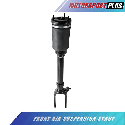 Front Air Suspension Strut For Mercedes-Benz X164 GL350 GL450 W164 ML320 ML350 • $115.95