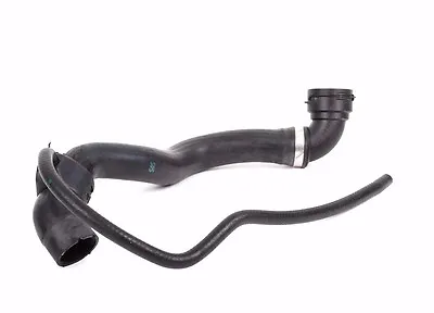 Mercedes-Benz Genuine C215 W220 S-Class CL-Class Radiator Upper Hose • $63.99