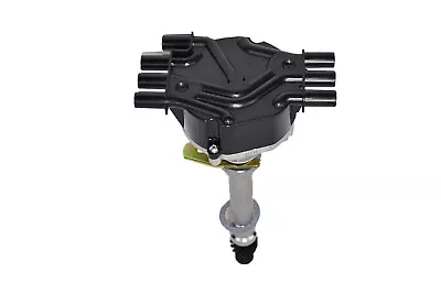 Marine Distributor Mercury-Mercruiser Volvo Penta Chevy V6 4.3L MPI 18-5350 • $199.99