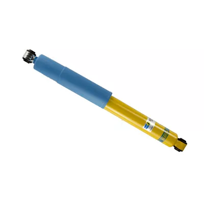 Bilstein B6 1986-1991 Volkswagen Vanagon Rear Monotube Shock Absorber • $159.99