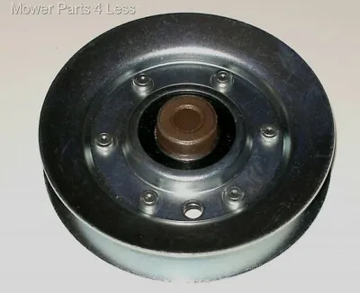 $20.30 • Buy Toro, Wheel Horse 52-4580, 7451, 95-7668, 7451 Replacement V-Idler Pulley