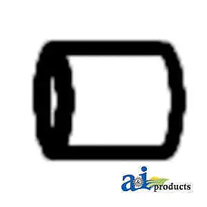 Spacer 504736M1 Fits Massey Ferguson 1100 1105 1130 1135 1150 1155 1505 1805 285 • $51.99