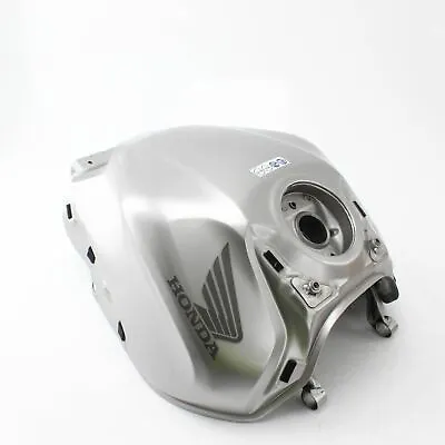 2019-2022 HONDA CB 650 R Fuel Petrol Tank - 17500-MKN-D50ZA • $273.80