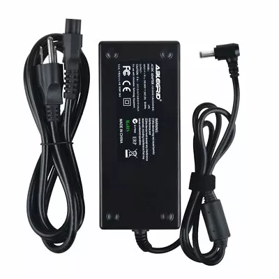 AC Adapter Charger For MSI GE60 GE70 2OE GP60 GP70 GS60 GS70 Laptop Power Supply • $22.99