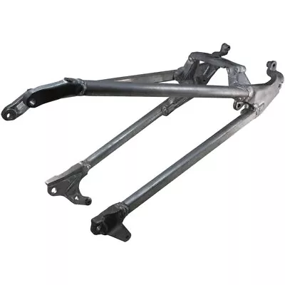 Motoframe Off-Road Motorcycle Subframe For 2011-2012 Honda CRF450R OE# • $124.95