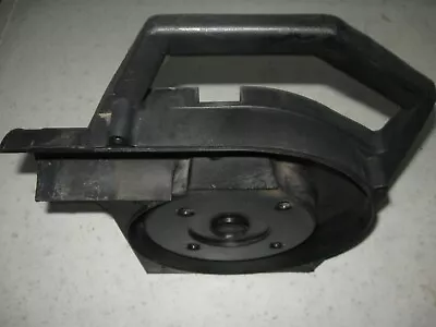 McCulloch Eager Beaver Gas Blower Impeller Housing. 219947-----#mb • $26